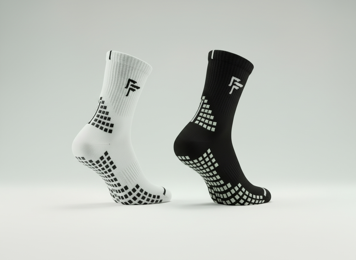 FOOTGRIPZ ONE