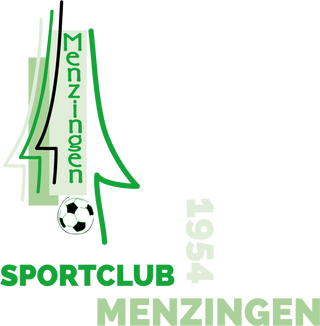 SC Menzingen