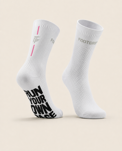 FOOTGRIPZ PACE