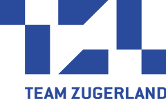 Team Zugerland