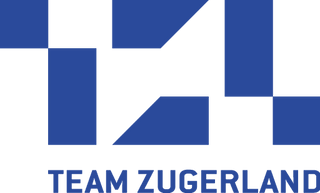 Team Zugerland