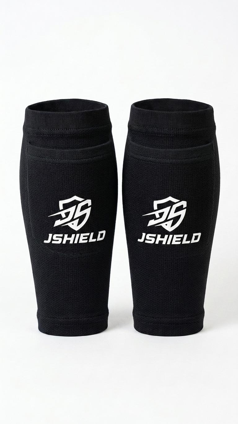 JSHIELD SLEEVES