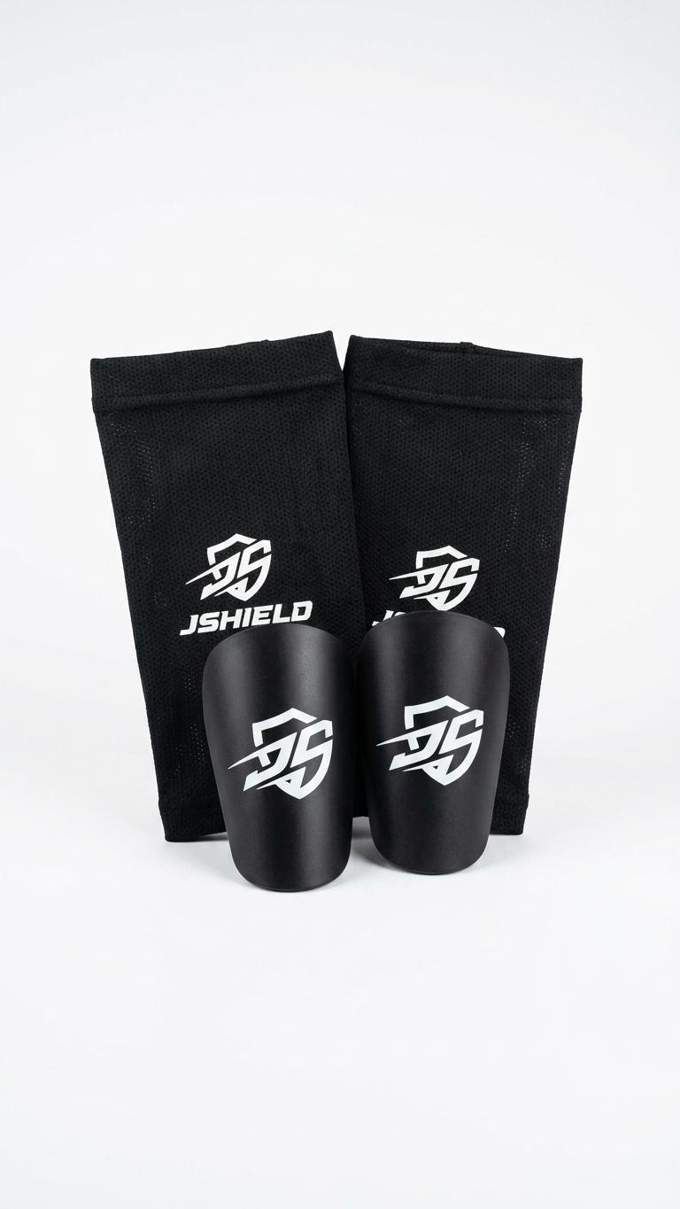 JSHIELD MATCH SYSTEM