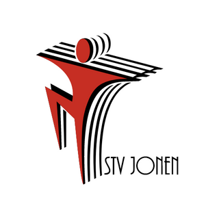 Turnverein Jonen
