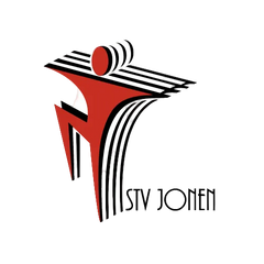 Turnverein Jonen