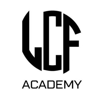 LCF Academy