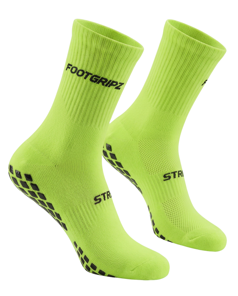 Strike Grip Sock