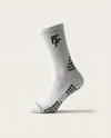 FOOTGRIPZ One