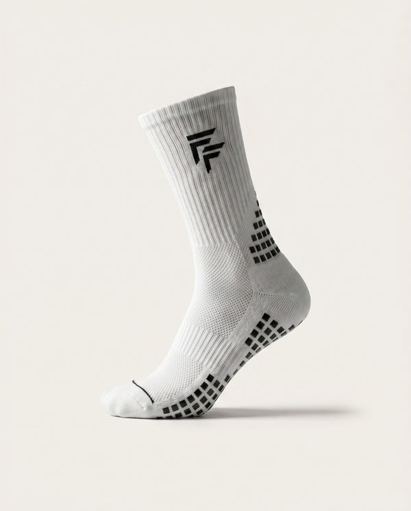 FOOTGRIPZ One