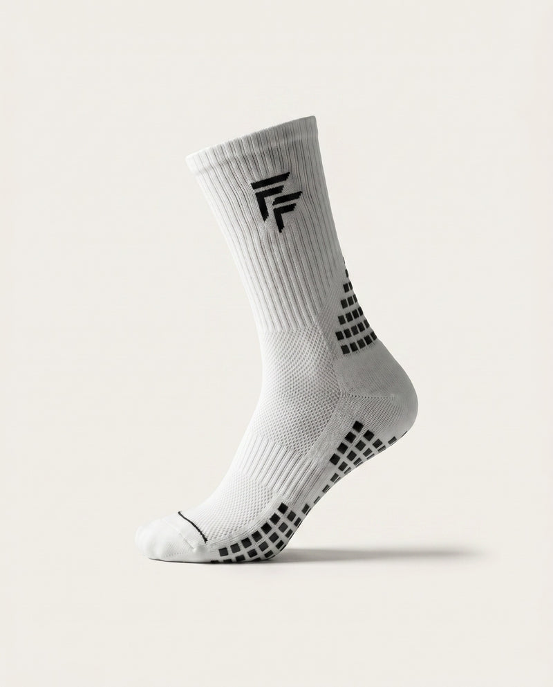FOOTGRIPZ One