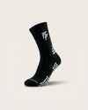FOOTGRIPZ One