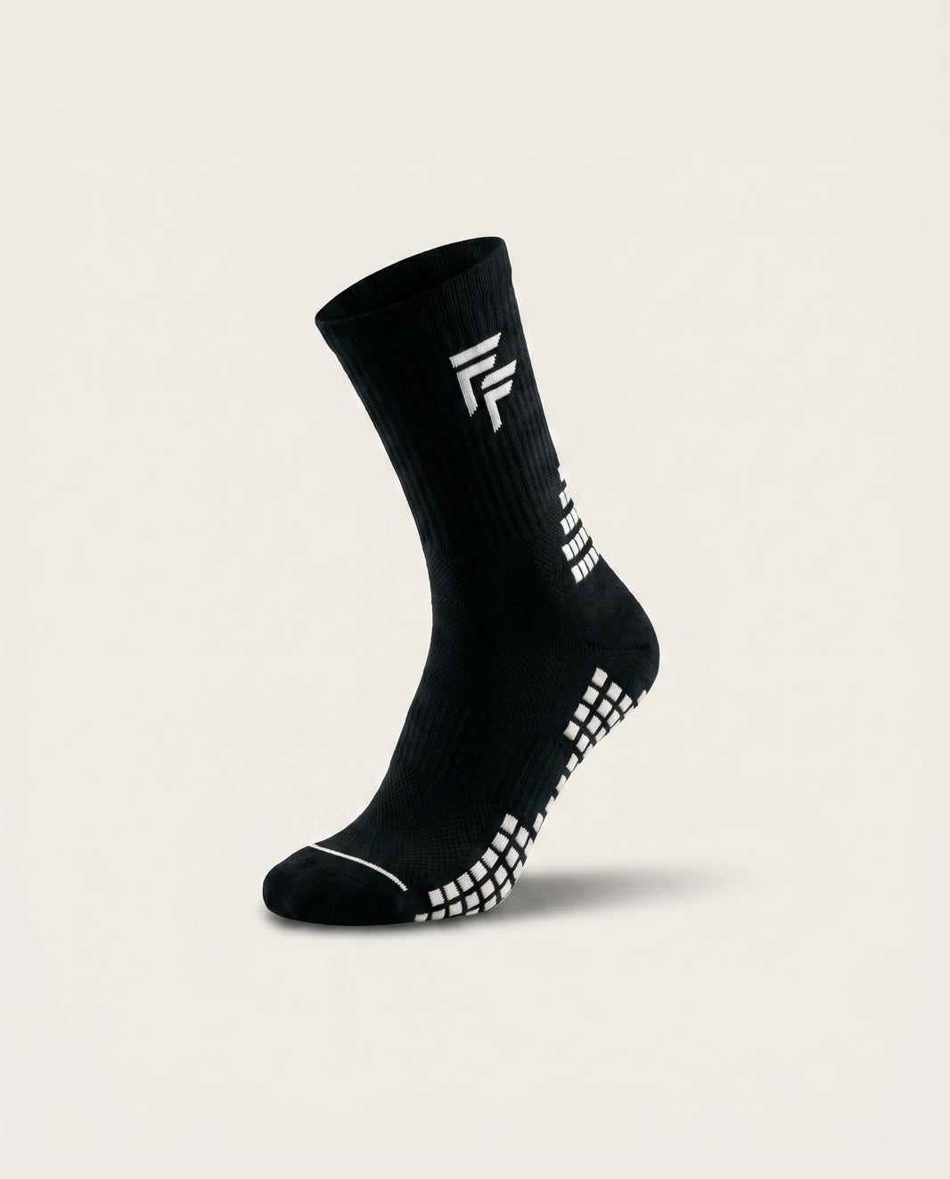 FOOTGRIPZ One