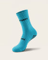FOOTGRIPZ Aura