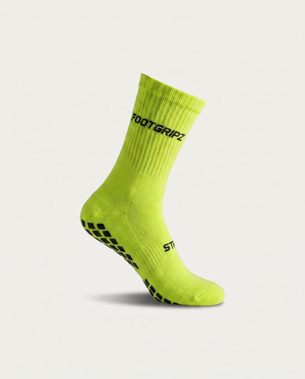 FOOTGRIPZ Aura