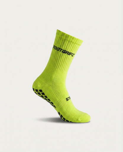 FOOTGRIPZ Aura
