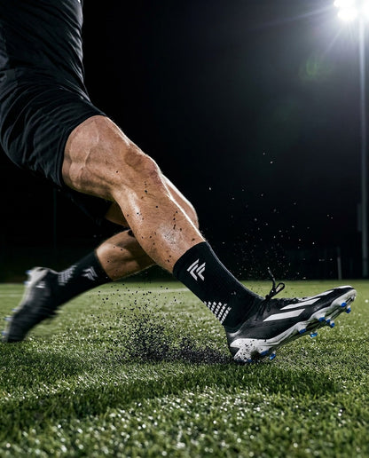 FOOTGRIPZ One