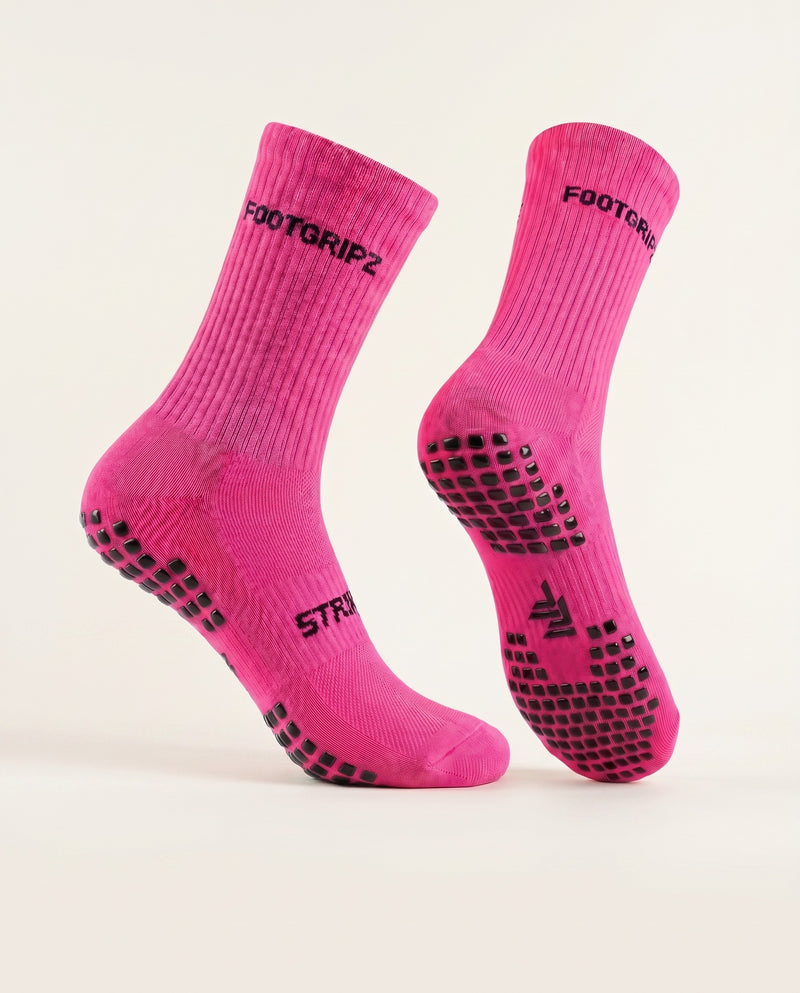 FOOTGRIPZ Aura
