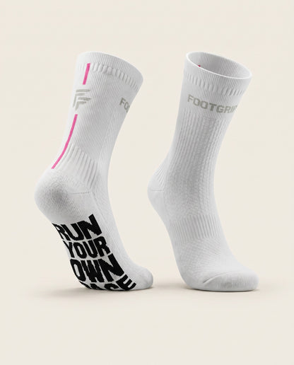 FOOTGRIPZ PACE