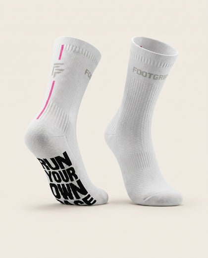 FOOTGRIPZ PACE