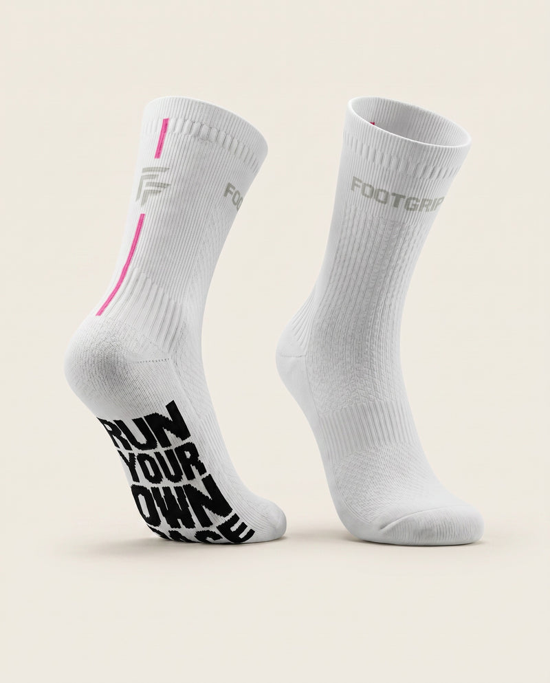 FOOTGRIPZ PACE