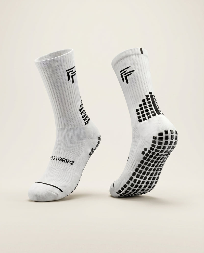 FOOTGRIPZ One