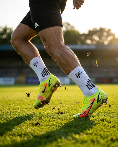FOOTGRIPZ ONE PRO