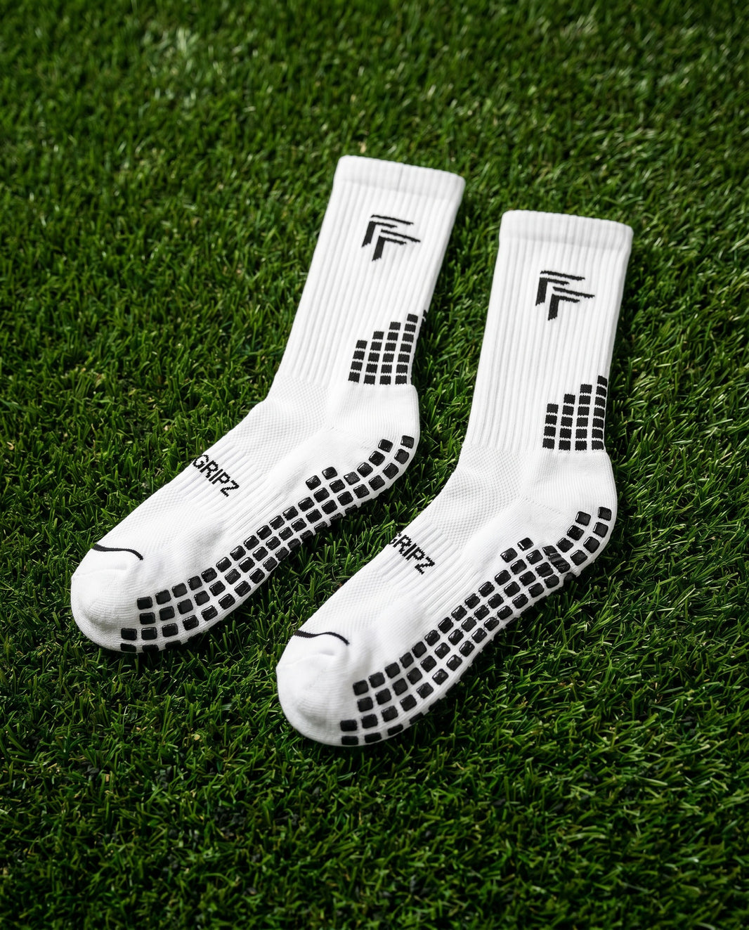 FOOTGRIPZ ONE PRO