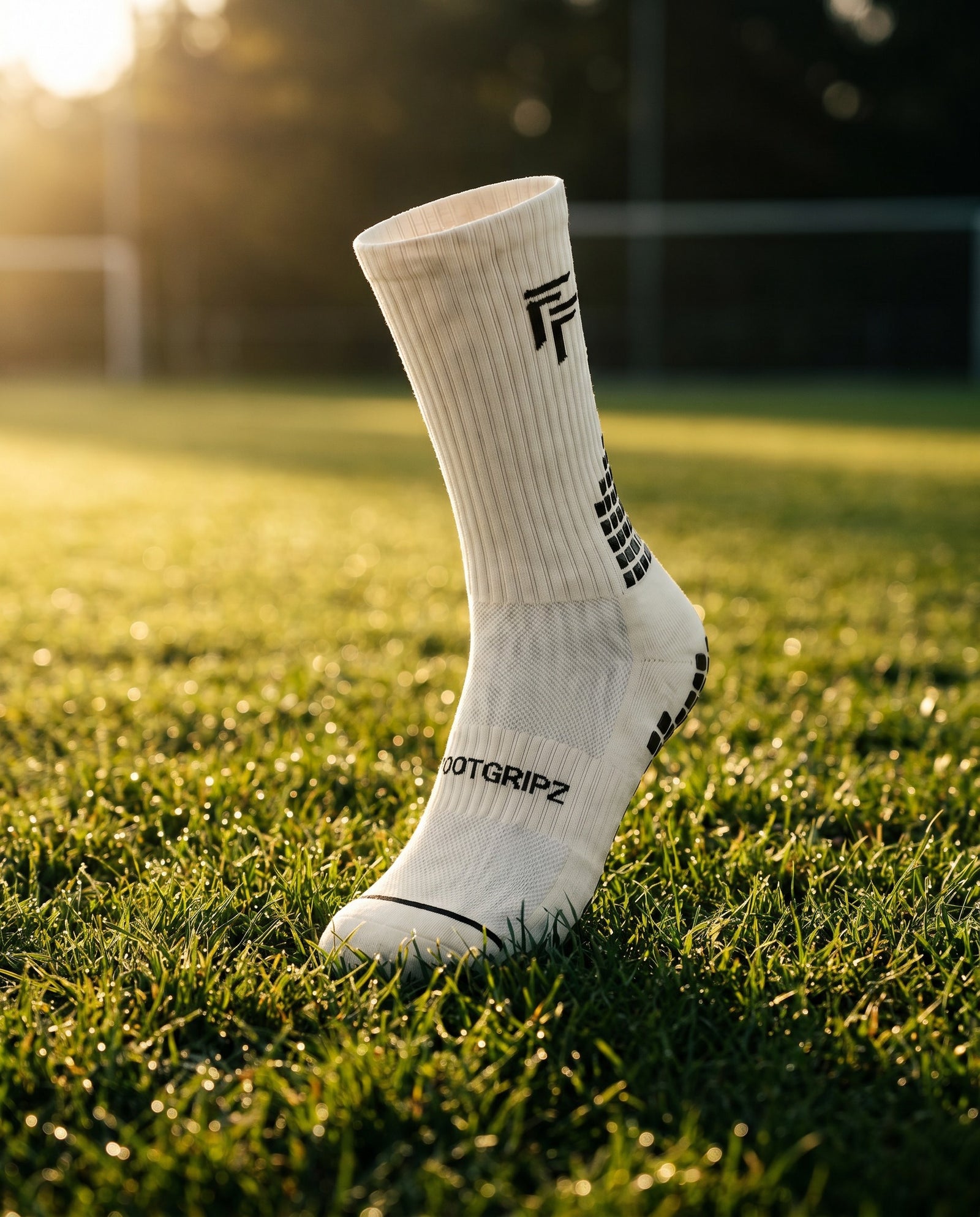 Footgripz ONE Gripsocke