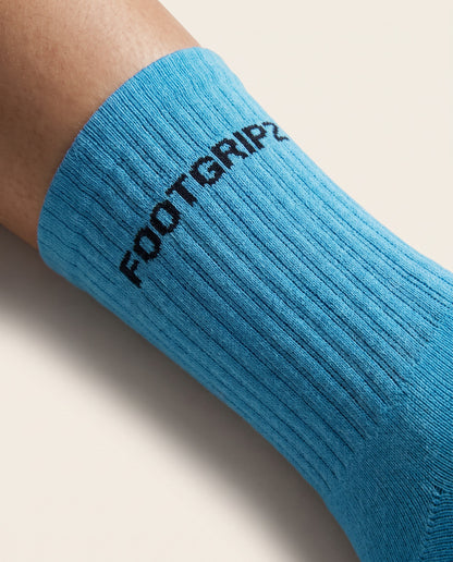 FOOTGRIPZ AURA HYBRID