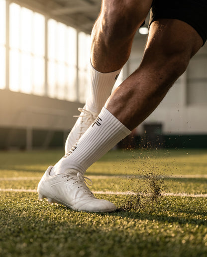 FOOTGRIPZ ONE PRO