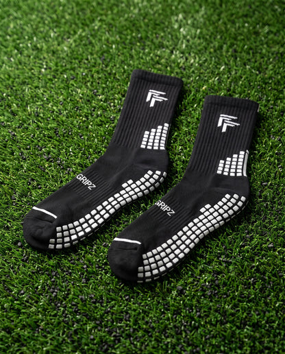 FOOTGRIPZ ONE PRO