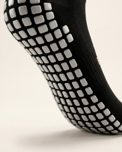 FOOTGRIPZ ONE PRO