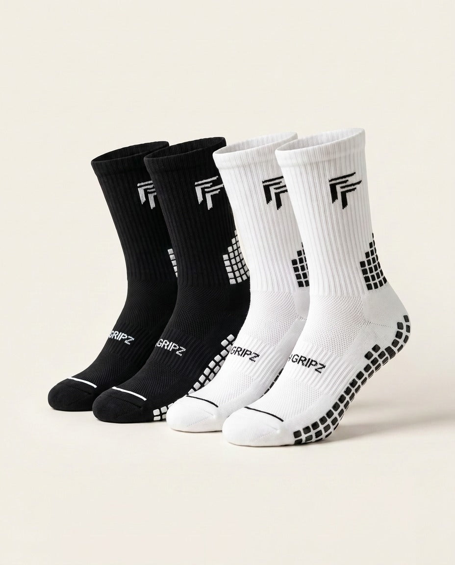 FOOTGRIPZ ONE PRO