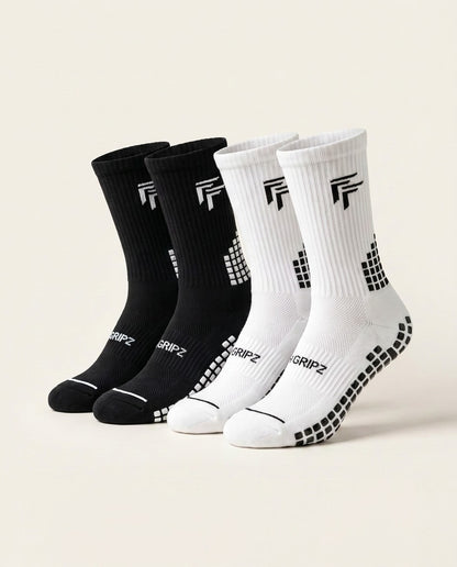FOOTGRIPZ ONE PRO