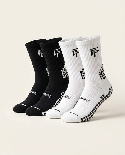 FOOTGRIPZ ONE PRO