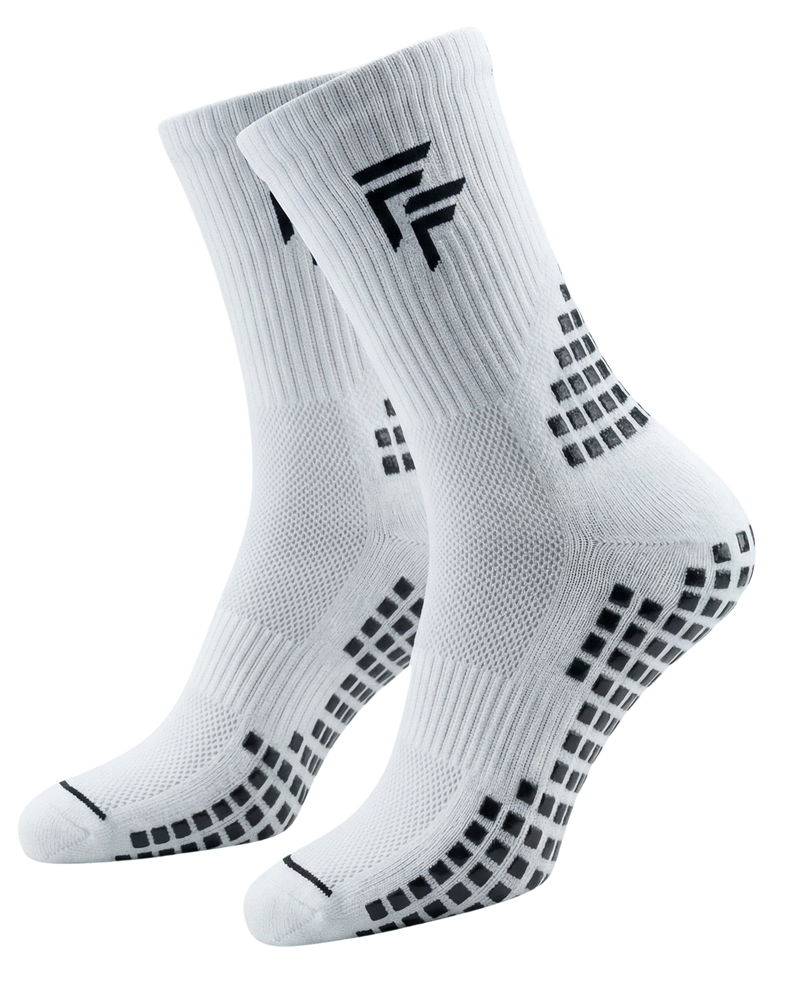 Pure Grip Sock